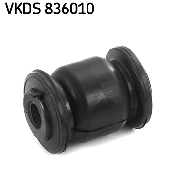 SKF Szilentblokk VKDS836010_SKF